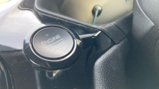 Ford Fiesta 1.0 EcoBoost 125 Titanium 5dr Petrol Hatchback